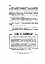 giornale/BVE0268477/1887-1888/unico/00000266