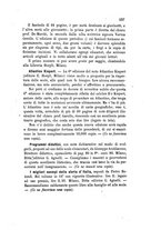 giornale/BVE0268477/1887-1888/unico/00000283