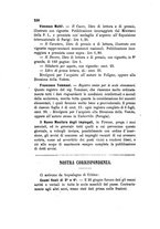 giornale/BVE0268477/1887-1888/unico/00000284