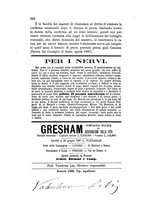 giornale/BVE0268477/1887-1888/unico/00000286