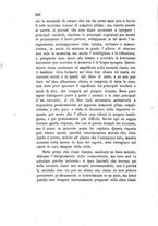 giornale/BVE0268477/1887-1888/unico/00000290