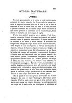 giornale/BVE0268477/1887-1888/unico/00000293