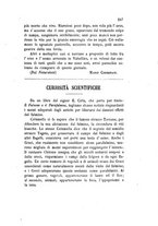 giornale/BVE0268477/1887-1888/unico/00000295