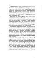 giornale/BVE0268477/1887-1888/unico/00000296