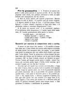 giornale/BVE0268477/1887-1888/unico/00000298