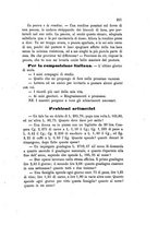 giornale/BVE0268477/1887-1888/unico/00000299