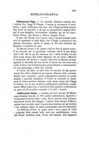 giornale/BVE0268477/1887-1888/unico/00000301