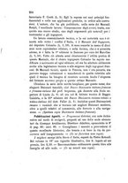 giornale/BVE0268477/1887-1888/unico/00000302