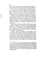 giornale/BVE0268477/1887-1888/unico/00000310