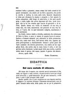 giornale/BVE0268477/1887-1888/unico/00000314