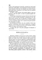 giornale/BVE0268477/1887-1888/unico/00000338