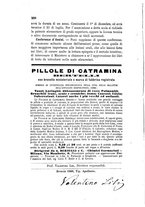 giornale/BVE0268477/1887-1888/unico/00000342