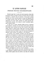 giornale/BVE0268477/1887-1888/unico/00000349