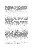 giornale/BVE0268477/1887-1888/unico/00000351