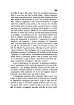 giornale/BVE0268477/1887-1888/unico/00000353