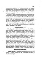 giornale/BVE0268477/1887-1888/unico/00000355