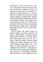 giornale/BVE0268478/1882/unico/00000004