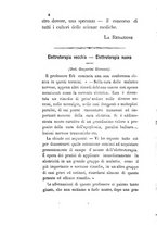 giornale/BVE0268478/1882/unico/00000006