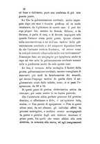 giornale/BVE0268478/1882/unico/00000014