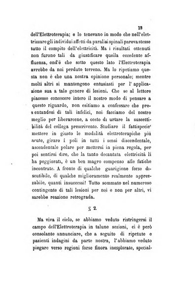 La rivista giornale medico chirurgico degli Ospedali civili di Genova