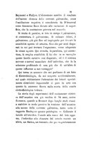 giornale/BVE0268478/1882/unico/00000017