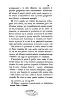 giornale/BVE0268478/1882/unico/00000023