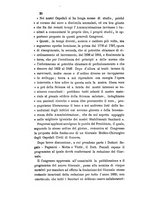 giornale/BVE0268478/1882/unico/00000032