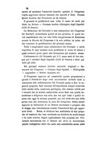 giornale/BVE0268478/1882/unico/00000034