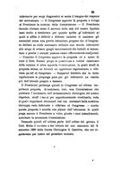 giornale/BVE0268478/1882/unico/00000035