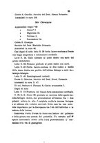 giornale/BVE0268478/1882/unico/00000037