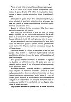 giornale/BVE0268478/1882/unico/00000043