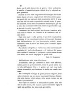 giornale/BVE0268478/1882/unico/00000044