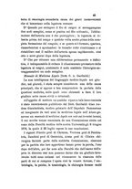 giornale/BVE0268478/1882/unico/00000047