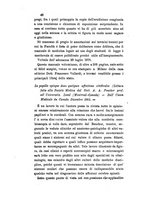 giornale/BVE0268478/1882/unico/00000048