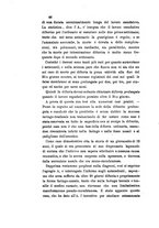 giornale/BVE0268478/1882/unico/00000050