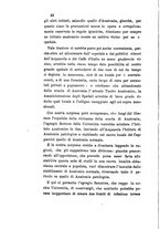 giornale/BVE0268478/1882/unico/00000054