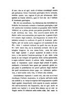 giornale/BVE0268478/1882/unico/00000055