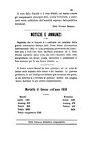 giornale/BVE0268478/1882/unico/00000057