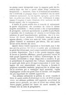 giornale/BVE0268478/1882/unico/00000063