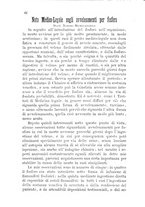 giornale/BVE0268478/1882/unico/00000064