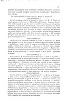 giornale/BVE0268478/1882/unico/00000065