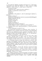 giornale/BVE0268478/1882/unico/00000068