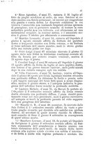 giornale/BVE0268478/1882/unico/00000069