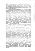 giornale/BVE0268478/1882/unico/00000070