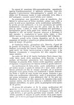 giornale/BVE0268478/1882/unico/00000071