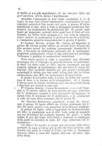 giornale/BVE0268478/1882/unico/00000074