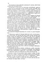 giornale/BVE0268478/1882/unico/00000080