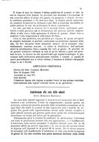 giornale/BVE0268478/1882/unico/00000081