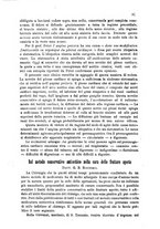 giornale/BVE0268478/1882/unico/00000083