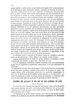 giornale/BVE0268478/1882/unico/00000084